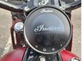 INDIAN CHIEF 2023/9 - 7