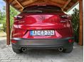 MAZDA CX-3 2019/7 - 2