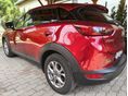 MAZDA CX-3 2019/7 - 3