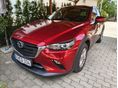 MAZDA CX-3 2019/7 - 4