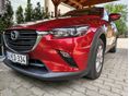 MAZDA CX-3 2.0i Attraction