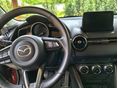 MAZDA CX-3 2019/7 - 5