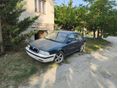 SKODA OCTAVIA 1.8 SLX