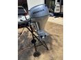 HONDA Honda HonWave T32IE3