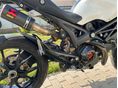 DUCATI MONSTER 1100 (DUAL SPARK) 2009/4 - 3