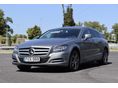 MERCEDES-BENZ CLS 350 2014/7 - 6
