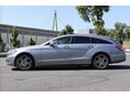 MERCEDES-BENZ CLS 350 2014/7 - 5