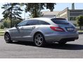 MERCEDES-BENZ CLS 350 2014/7 - 4