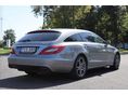 MERCEDES-BENZ CLS 350 2014/7 - 3
