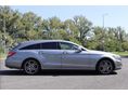 MERCEDES-BENZ CLS 350 2014/7 - 2