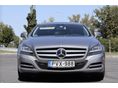 MERCEDES-BENZ CLS 350 2014/7 - 7