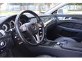 MERCEDES-BENZ CLS 350 2014/7 - 8