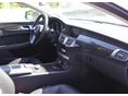 MERCEDES-BENZ CLS 350 2014/7 - 9