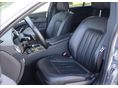 MERCEDES-BENZ CLS 350 2014/7 - 11