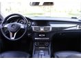 MERCEDES-BENZ CLS 350 2014/7 - 10