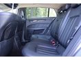 MERCEDES-BENZ CLS 350 2014/7 - 12