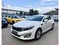 KIA OPTIMA 2015/1 - 2