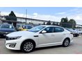 KIA OPTIMA 2015/1 - 3