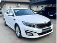 KIA OPTIMA 2015/1 - 6