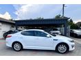 KIA OPTIMA 2015/1 - 7