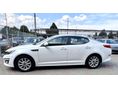 KIA OPTIMA 2015/1 - 4