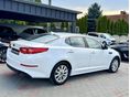 KIA OPTIMA 2015/1 - 8