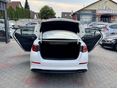KIA OPTIMA 2015/1 - 11