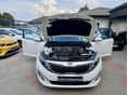 KIA OPTIMA 2015/1 - 12