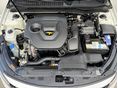 KIA OPTIMA 2015/1 - 13
