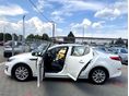 KIA OPTIMA 2015/1 - 14