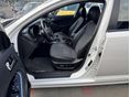 KIA OPTIMA 2015/1 - 15