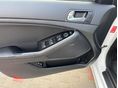 KIA OPTIMA 2015/1 - 16