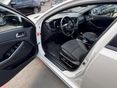 KIA OPTIMA 2015/1 - 17