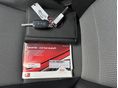 KIA OPTIMA 2015/1 - 32