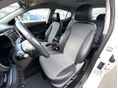 KIA OPTIMA 2015/1 - 18
