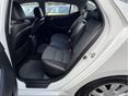 KIA OPTIMA 2015/1 - 19