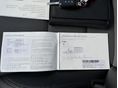 KIA OPTIMA 2015/1 - 33