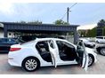 KIA OPTIMA 2015/1 - 21
