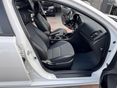 KIA OPTIMA 2015/1 - 22