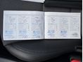 KIA OPTIMA 2015/1 - 35