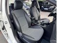 KIA OPTIMA 2015/1 - 23