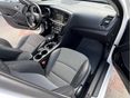 KIA OPTIMA 2015/1 - 24