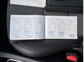 KIA OPTIMA 2015/1 - 38