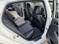 KIA OPTIMA 2015/1 - 25