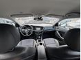 KIA OPTIMA 2015/1 - 26