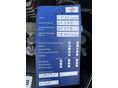 KIA OPTIMA 2015/1 - 40