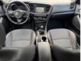 KIA OPTIMA 2015/1 - 27