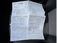 KIA OPTIMA 2015/1 - 41