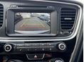 KIA OPTIMA 2015/1 - 28
