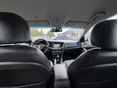 KIA OPTIMA 2015/1 - 29